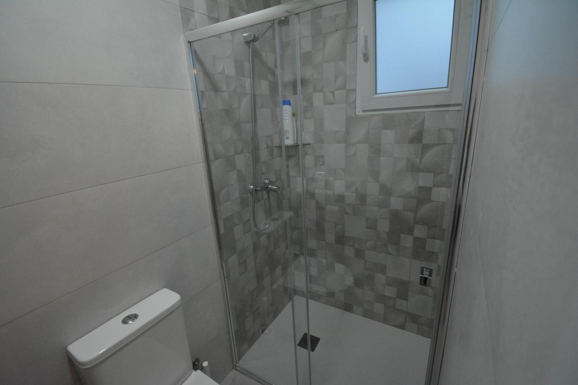 קורדובה Apartamento Calle Concepcion Pleno Centro מראה חיצוני תמונה