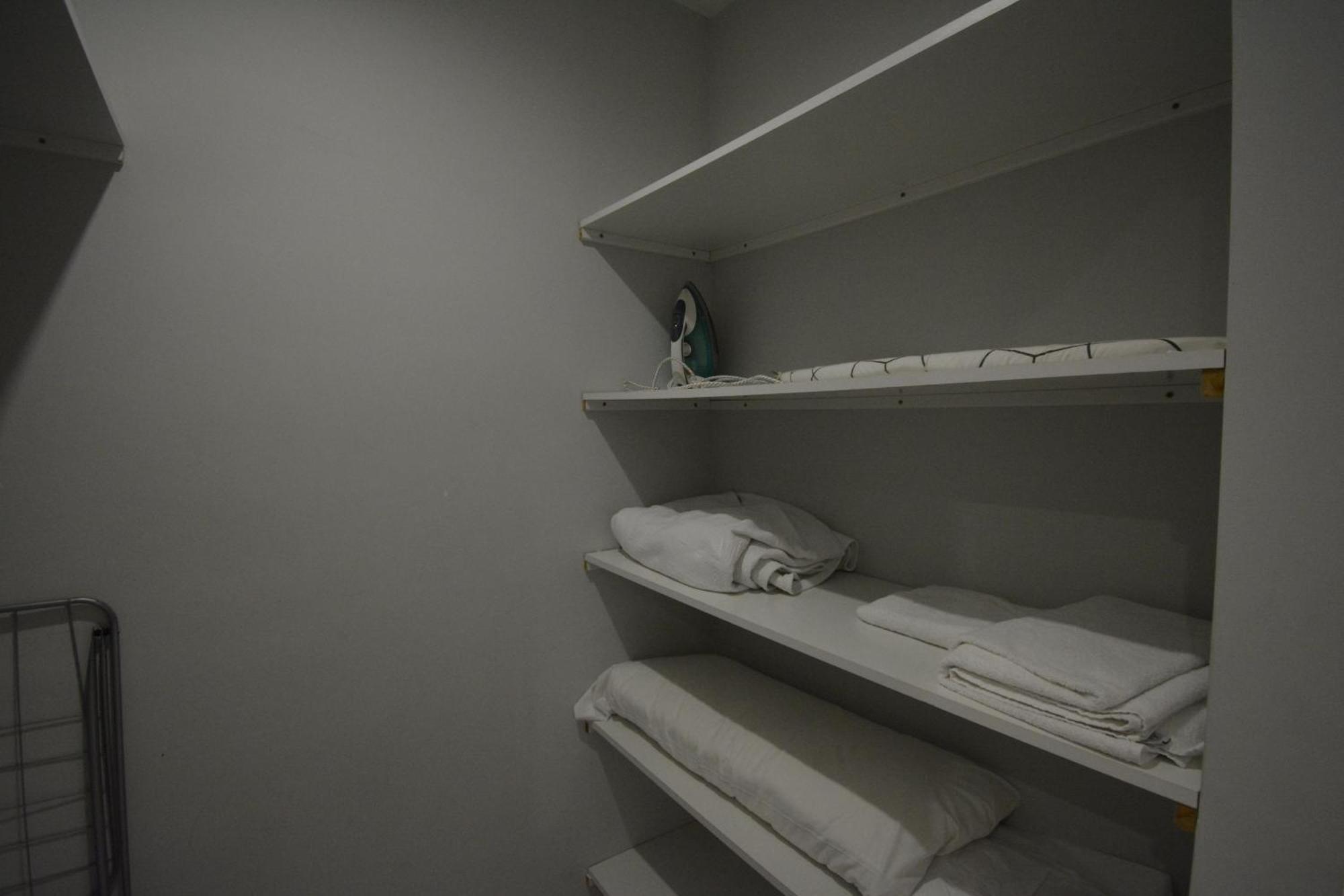 קורדובה Apartamento Calle Concepcion Pleno Centro מראה חיצוני תמונה