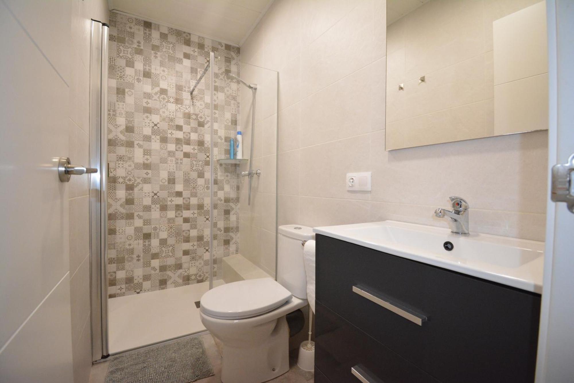 קורדובה Apartamento Calle Concepcion Pleno Centro מראה חיצוני תמונה