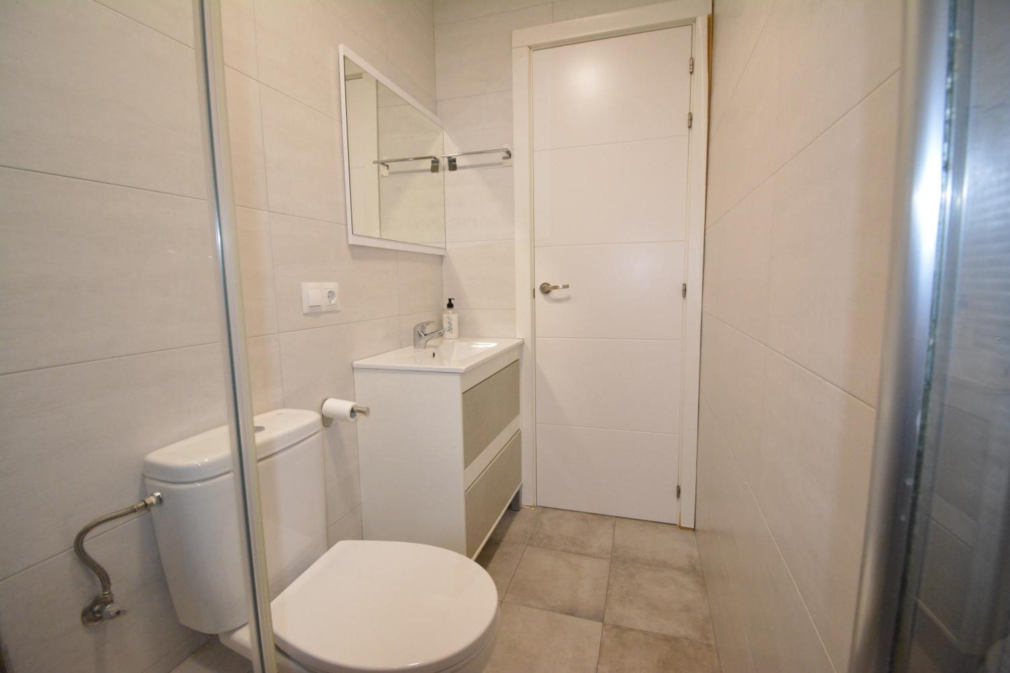 קורדובה Apartamento Calle Concepcion Pleno Centro מראה חיצוני תמונה